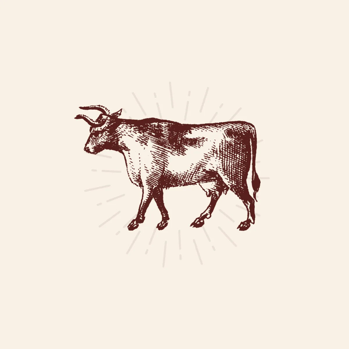 Beef Products