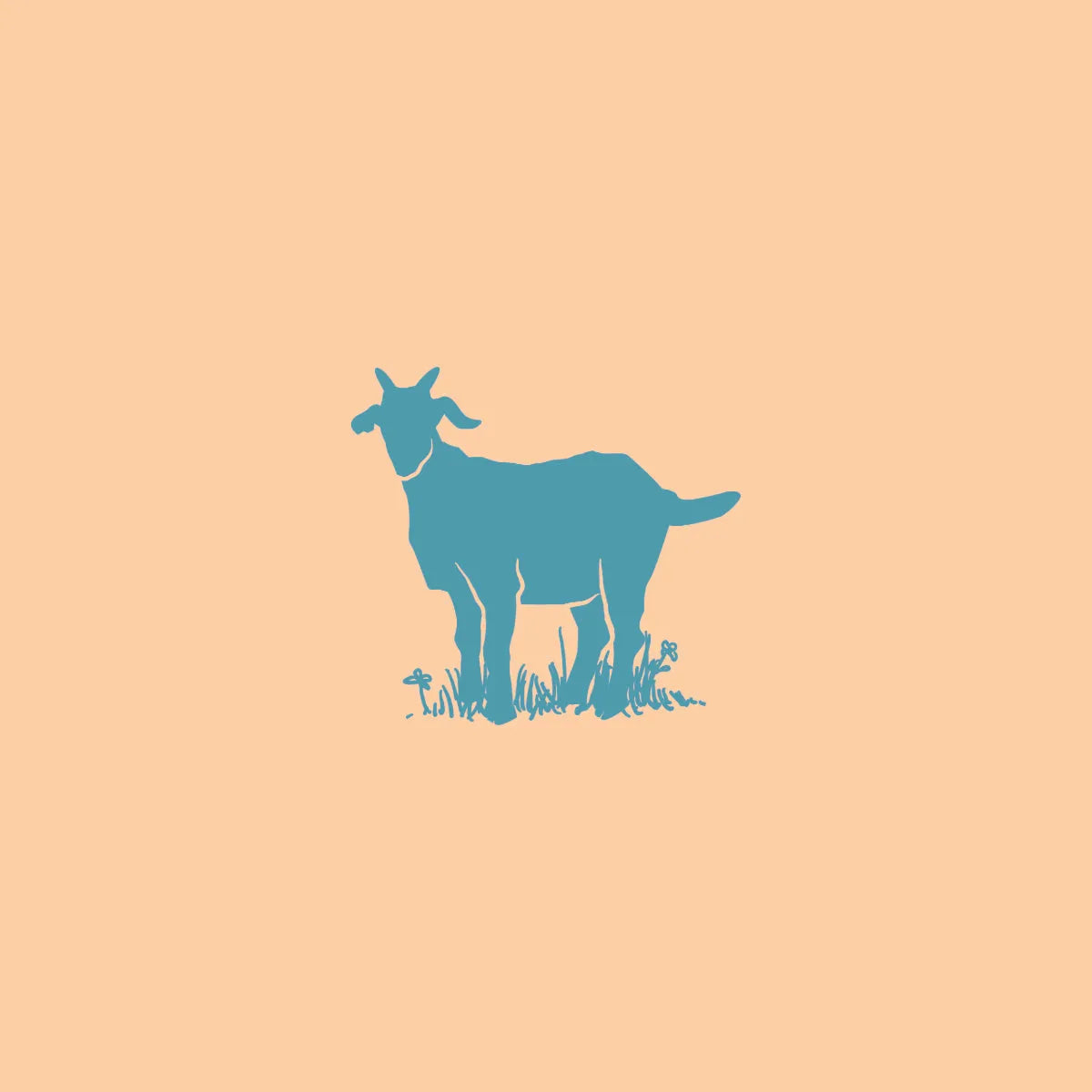 Goat Products