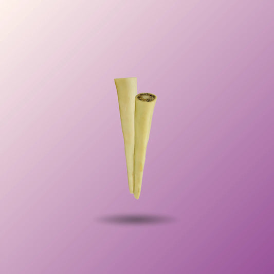 Beef Tail Sticks Chews