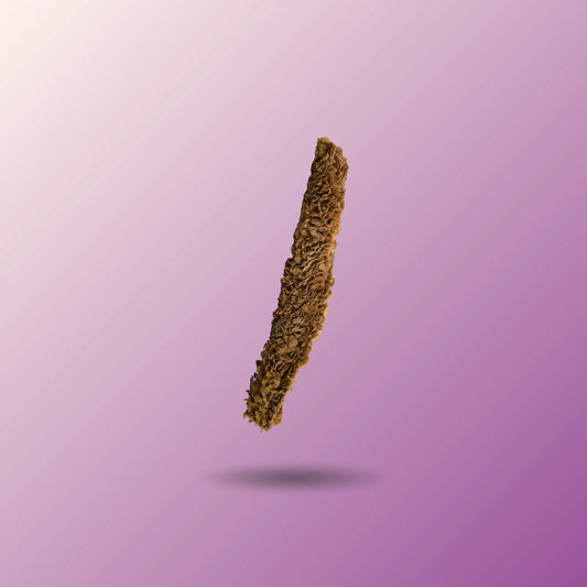 Beef Tripe Sticks Treats