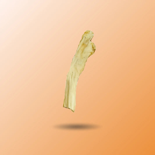 Lamb Skin Sticks Chews