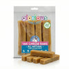 Natural Himalayan Yak Cheese Dog Chews