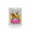 Premium Lamb Tails for dogs! Protein-rich, promoting dental health, safe with no additives. Ideal for small to medium breeds and training rewards!