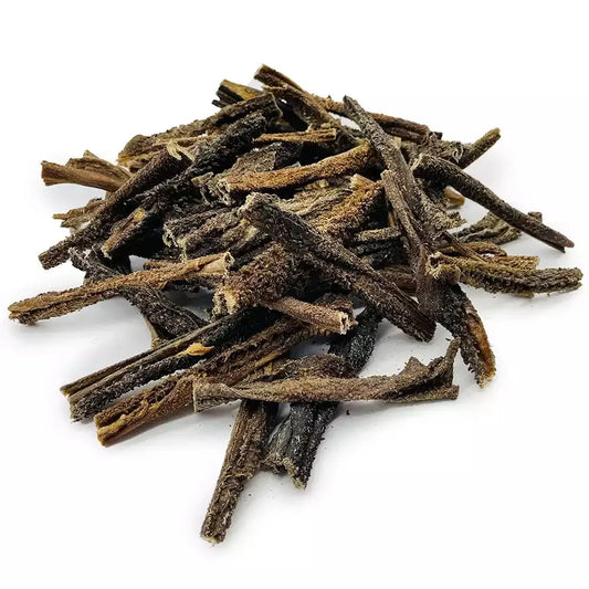 Lamb Tripe Sticks