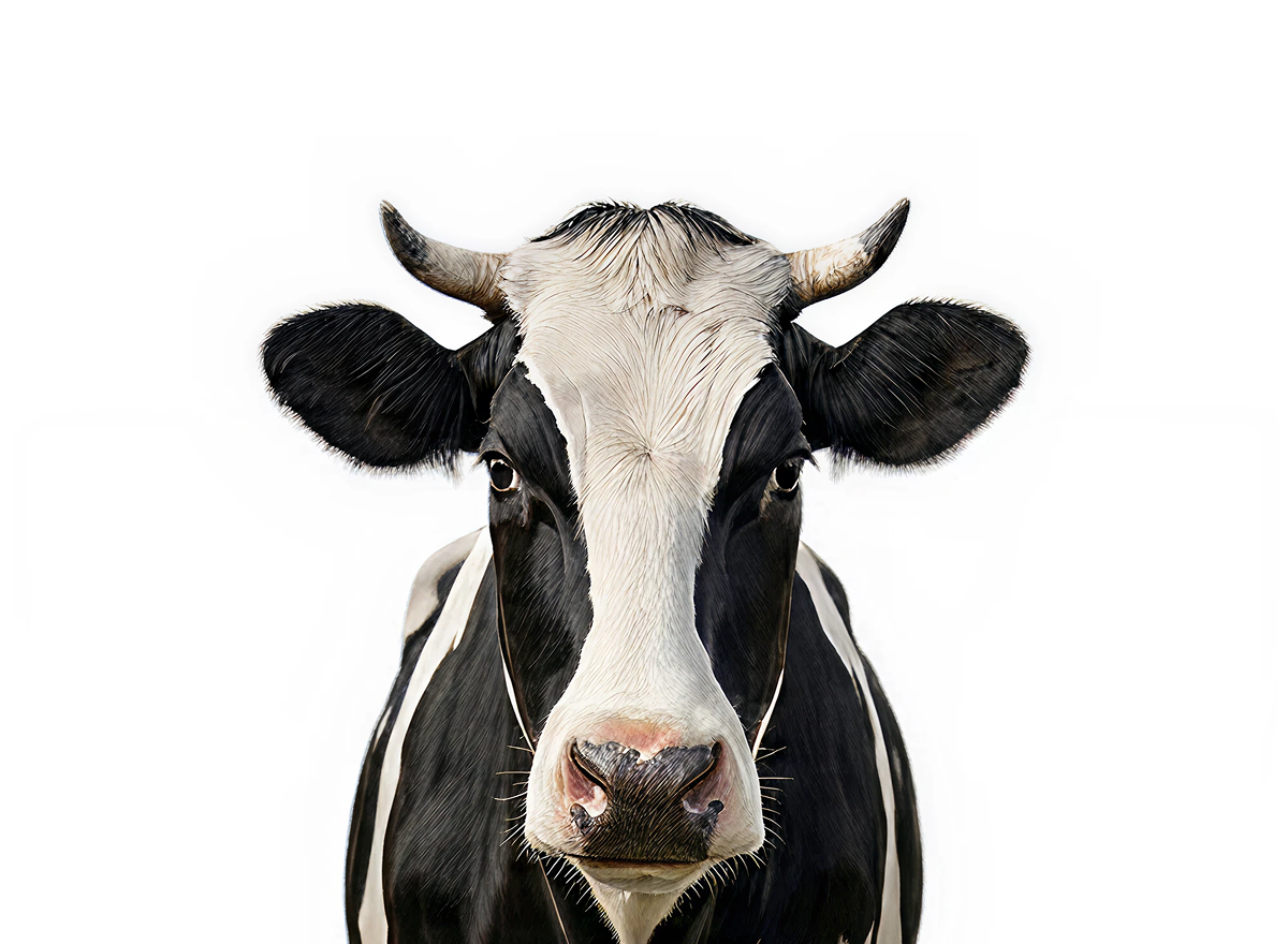 Beef