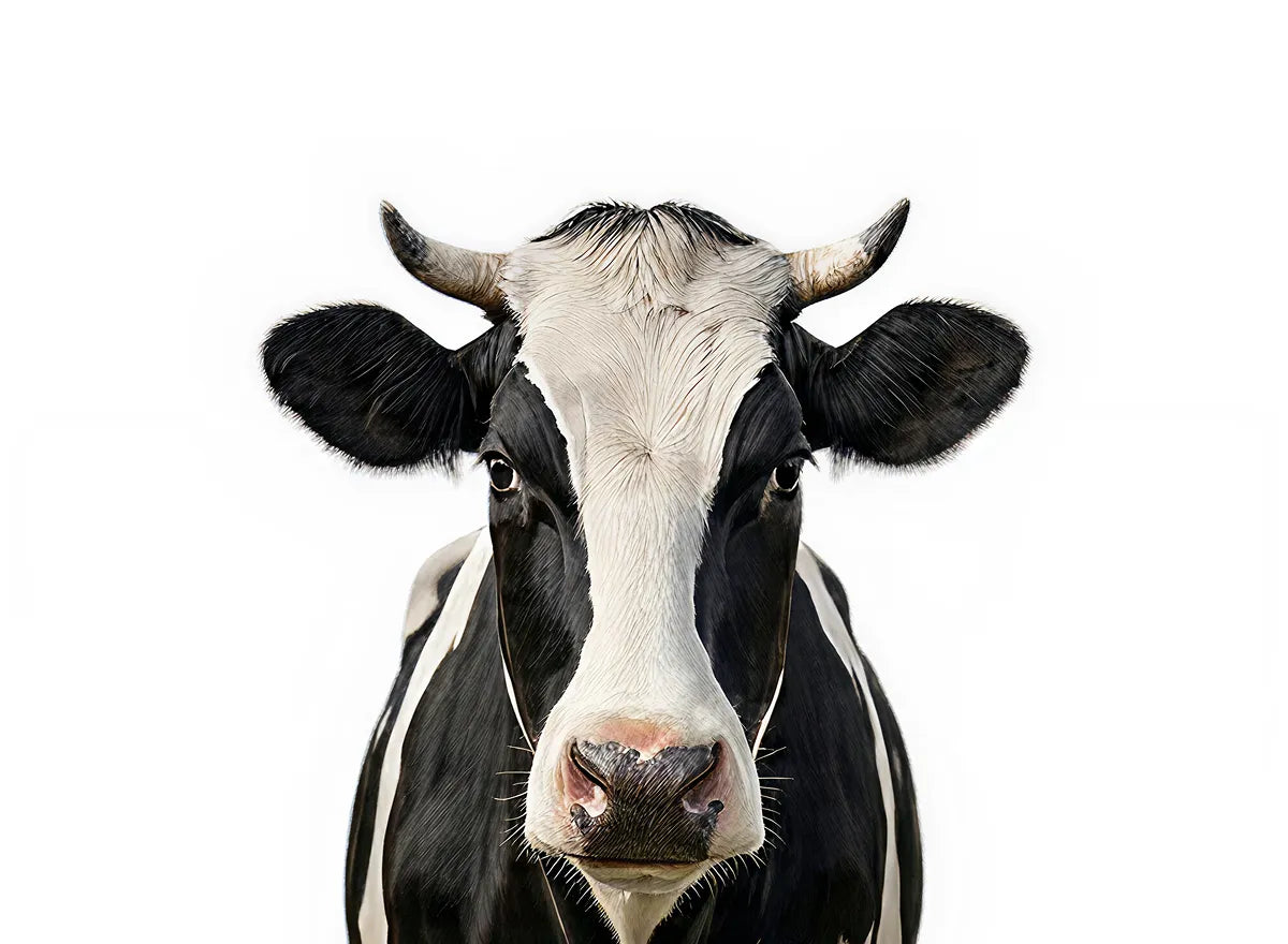 Beef