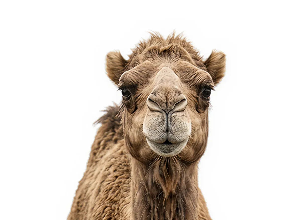Camel