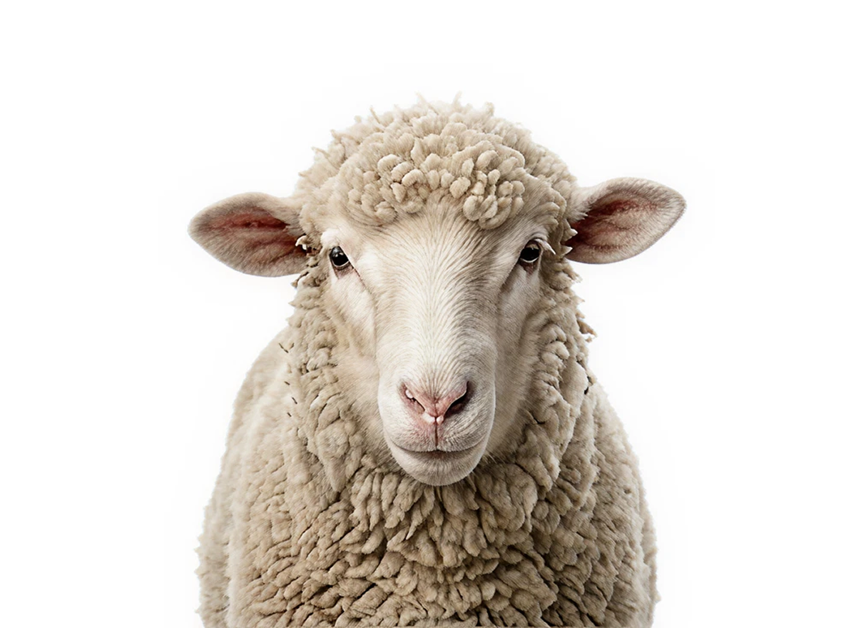 Lamb