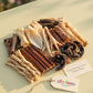 The Ultimate Natural Chew Discovery Box