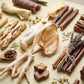 The Ultimate Natural Chew Discovery Box