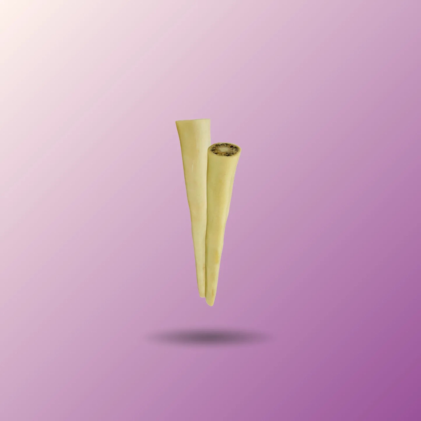 Beef Tail Sticks Chews