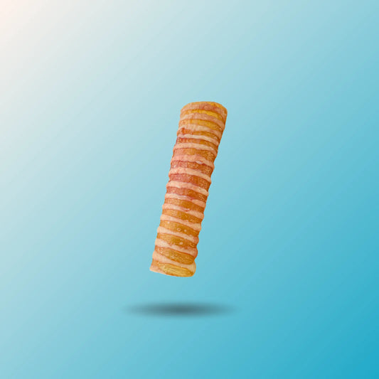 Beef Trachea Chews
