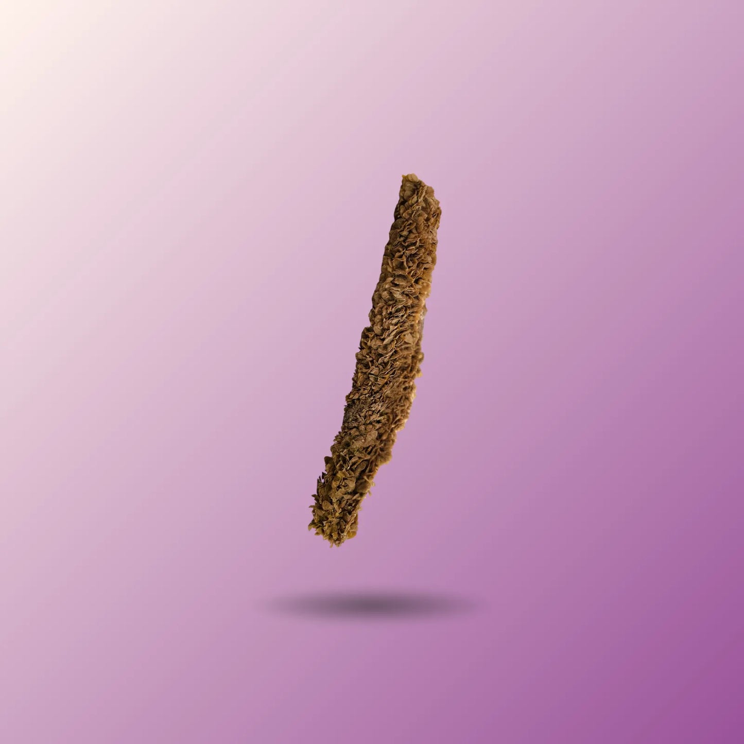 Beef Tripe Sticks Treats