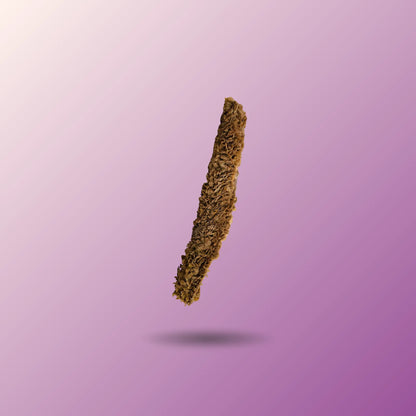 Beef Tripe