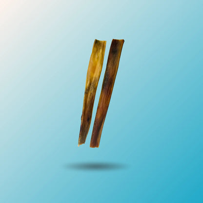 Camel Skin Sticks and Braids Chews