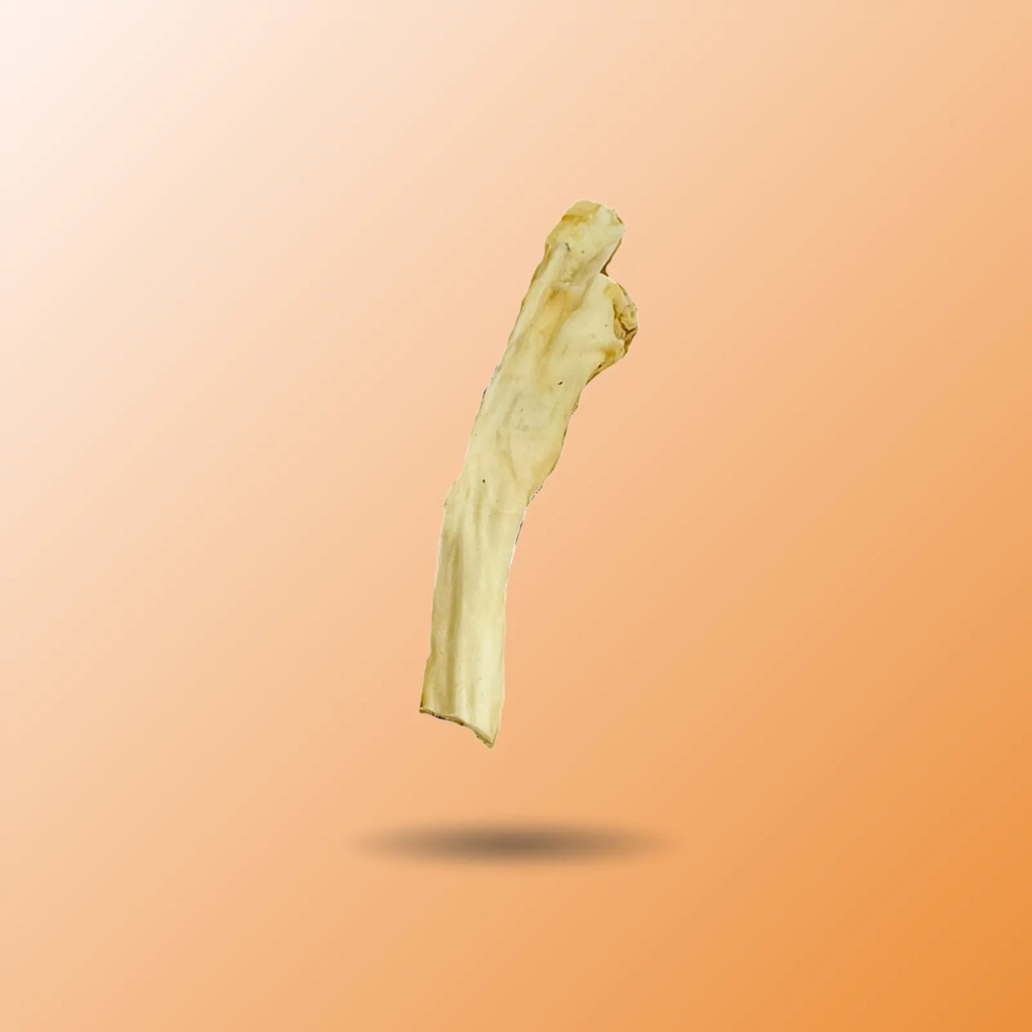 Lamb Skin Sticks Chews