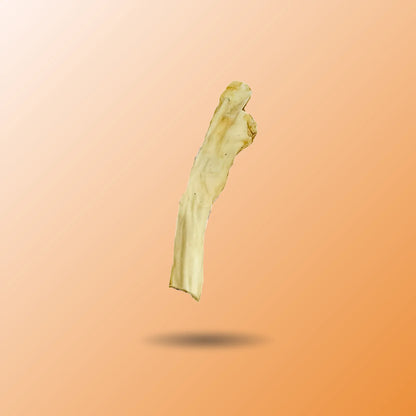 Lamb Skin Sticks Chews
