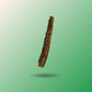 Lamb Tripe Sticks Treats