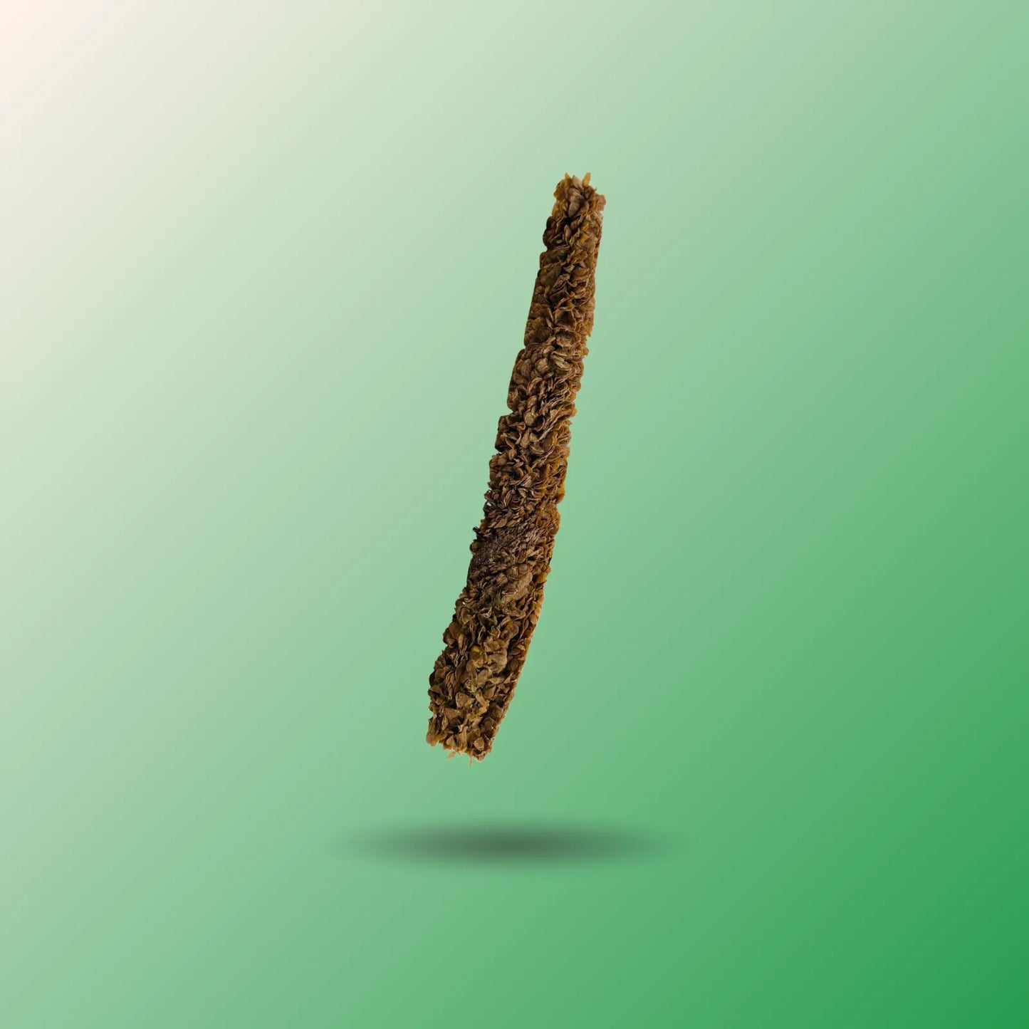 Lamb Tripe Sticks Treats