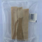 Natural Himalayan Yak Cheese Dog Chews