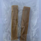 Natural Himalayan Yak Cheese Dog Chews
