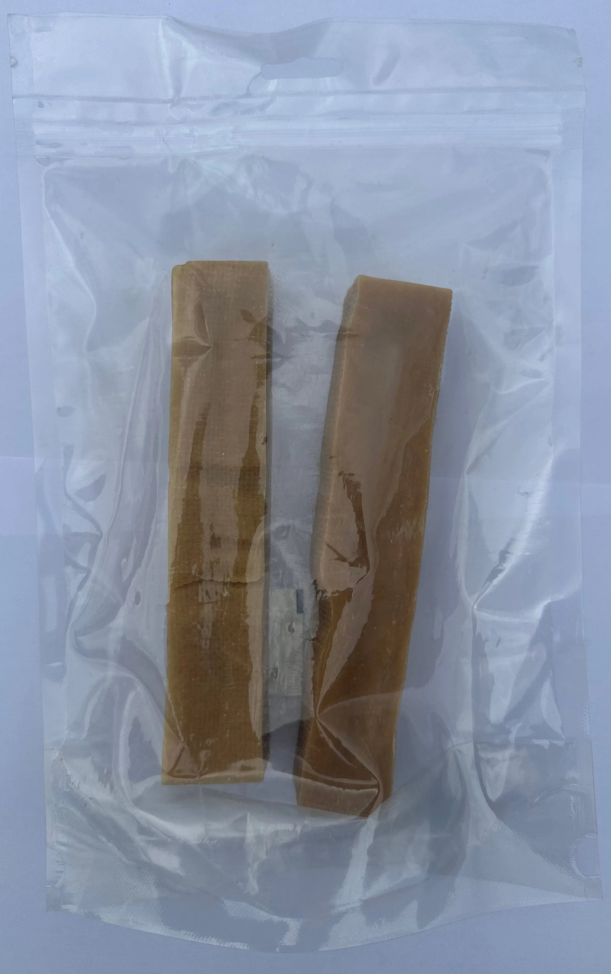 Natural Himalayan Yak Cheese Dog Chews