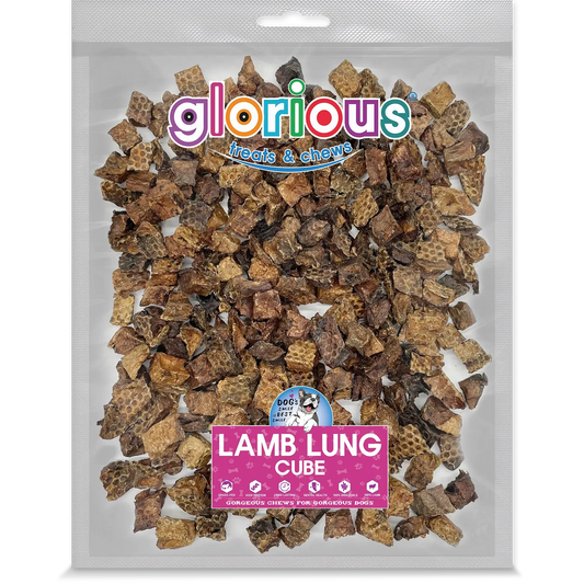 Lamb Lung