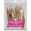 Lamb Trachea